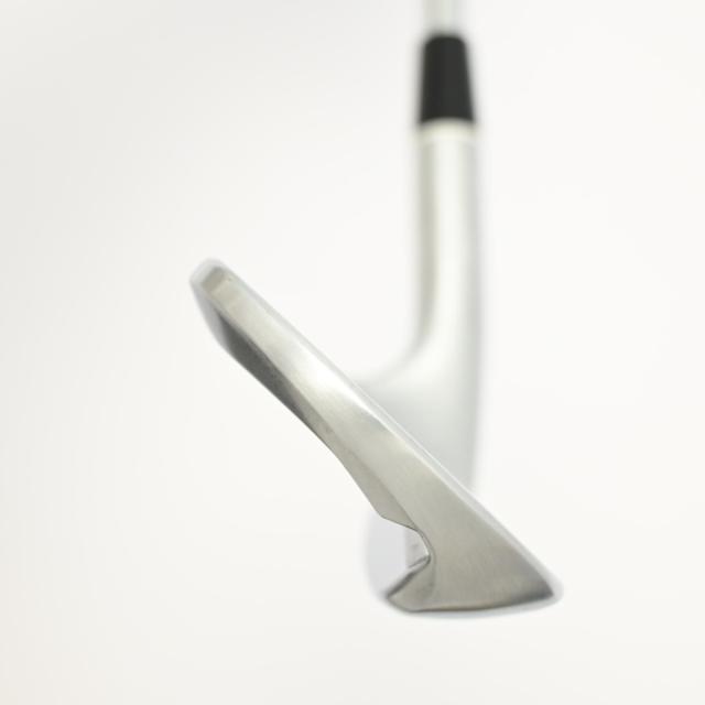 【中古ゴルフクラブ】フォーティーン　FOURTEEN　FR-5 ウェッジ N.S.PRO TS-101w　シャフト：N.S.PRO TS-101w