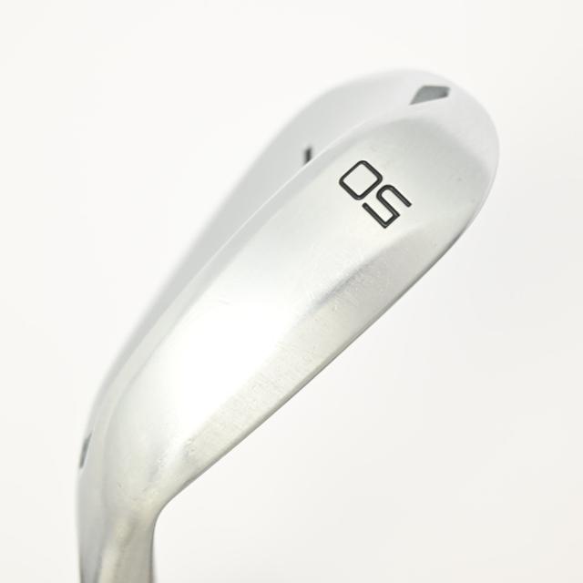 【中古ゴルフクラブ】フォーティーン　FOURTEEN　FR-5 ウェッジ N.S.PRO TS-101w　シャフト：N.S.PRO TS-101w