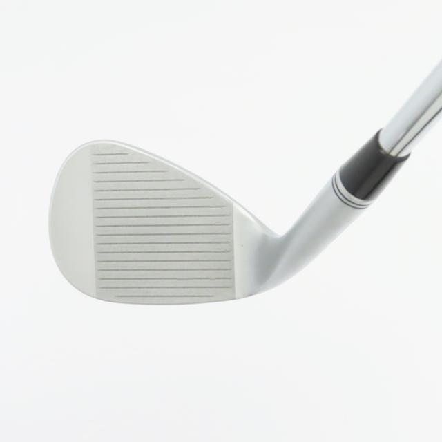 【中古ゴルフクラブ】ピン　GLIDE　グライド フォージド プロ Sグラインド ウェッジ N.S.PRO MODUS3 TOUR 115　シャフト：N.S.PRO MODU…