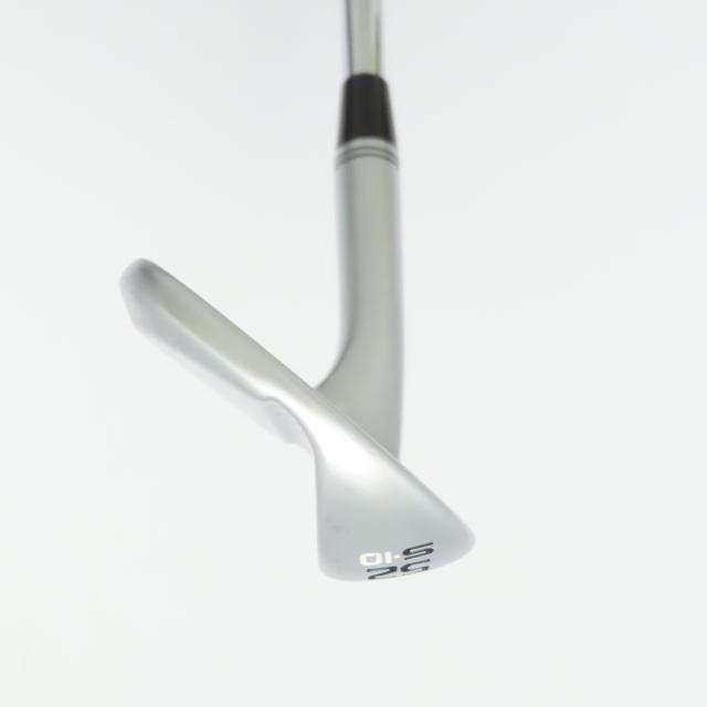 【中古ゴルフクラブ】ピン　GLIDE　グライド フォージド プロ Sグラインド ウェッジ N.S.PRO MODUS3 TOUR 115　シャフト：N.S.PRO MODU…