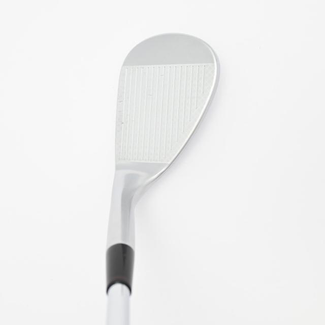 【中古ゴルフクラブ】オノフ　KURO　オノフ フォージド ウェッジ N.S.PRO MODUS3 TOUR 115　シャフト：N.S.PRO MODUS3 TOUR 115