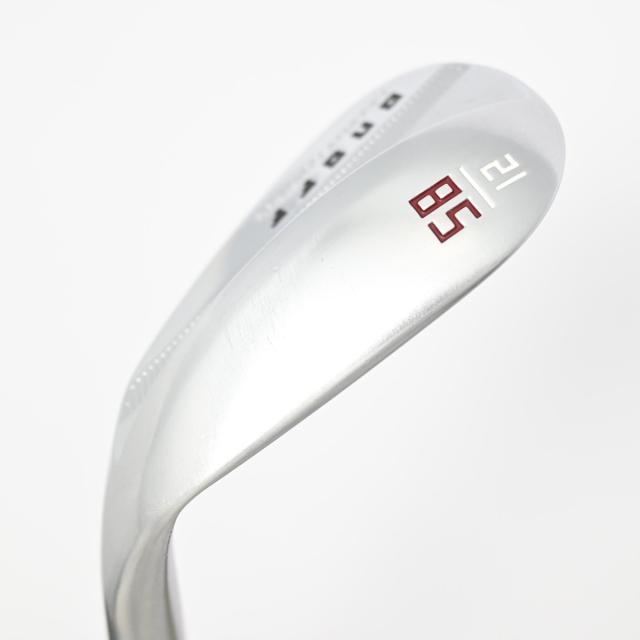 【中古ゴルフクラブ】オノフ　KURO　オノフ フォージド ウェッジ N.S.PRO MODUS3 TOUR 115　シャフト：N.S.PRO MODUS3 TOUR 115