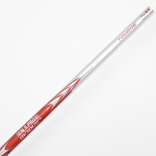【中古ゴルフクラブ】オノフ　KURO　オノフ フォージド ウェッジ N.S.PRO MODUS3 TOUR 115　シャフト：N.S.PRO MODUS3 TOUR 115
