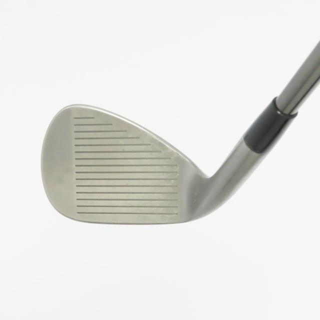 【中古ゴルフクラブ】フォーティーン　DJ　DJ-6 ブラックエディション ウェッジ N.S.PRO DS-91w BK　シャフト：N.S.PRO DS-91w BK