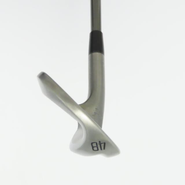 【中古ゴルフクラブ】フォーティーン　DJ　DJ-6 ブラックエディション ウェッジ N.S.PRO DS-91w BK　シャフト：N.S.PRO DS-91w BK