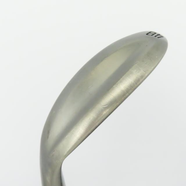 【中古ゴルフクラブ】フォーティーン　DJ　DJ-6 ブラックエディション ウェッジ N.S.PRO DS-91w BK　シャフト：N.S.PRO DS-91w BK