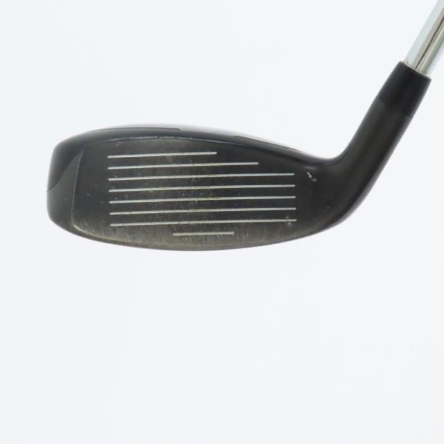 【中古ゴルフクラブ】キャロウェイゴルフ　ROGUE　ローグ スター ユーティリティ N.S.PRO ZELOS 7 HYBRID　シャフト：N.S.PRO ZELOS 7 …