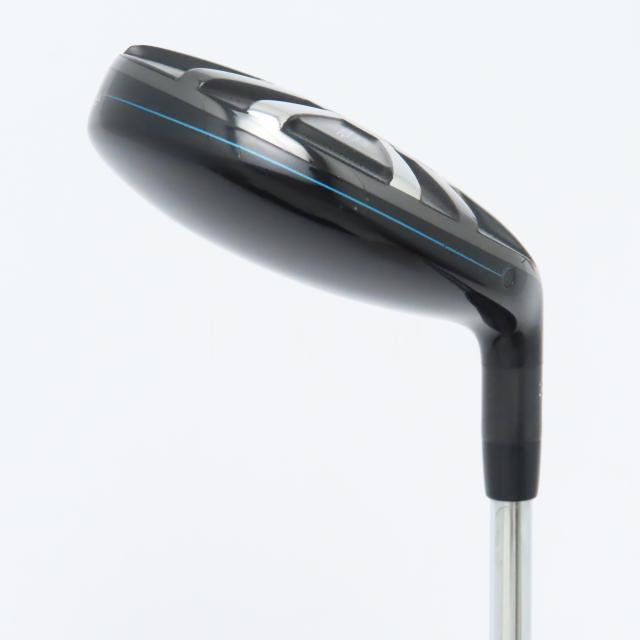 【中古ゴルフクラブ】キャロウェイゴルフ　ROGUE　ローグ スター ユーティリティ N.S.PRO ZELOS 7 HYBRID　シャフト：N.S.PRO ZELOS 7 …