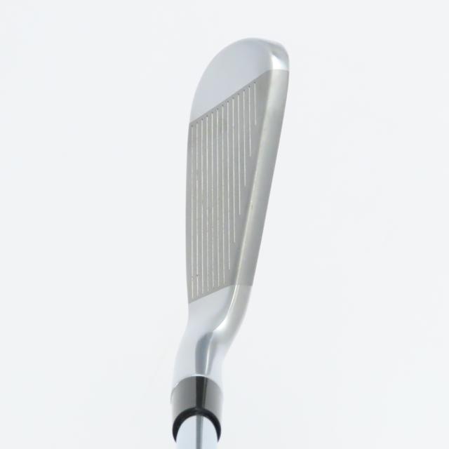 【中古ゴルフクラブ】テーラーメイド　P790　P790(2025) アイアン N.S.PRO MODUS3 TOUR 105　シャフト：N.S.PRO MODUS3 TOUR 105