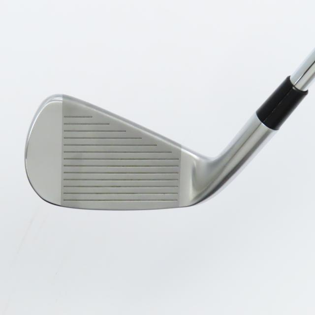 【中古ゴルフクラブ】テーラーメイド　P790　P790(2025) アイアン N.S.PRO MODUS3 TOUR 105　シャフト：N.S.PRO MODUS3 TOUR 105