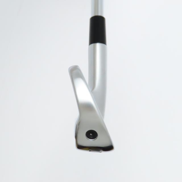 【中古ゴルフクラブ】テーラーメイド　P790　P790(2025) アイアン N.S.PRO MODUS3 TOUR 105　シャフト：N.S.PRO MODUS3 TOUR 105