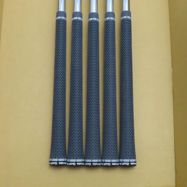 【中古ゴルフクラブ】テーラーメイド　P790　P790(2025) アイアン N.S.PRO MODUS3 TOUR 105　シャフト：N.S.PRO MODUS3 TOUR 105