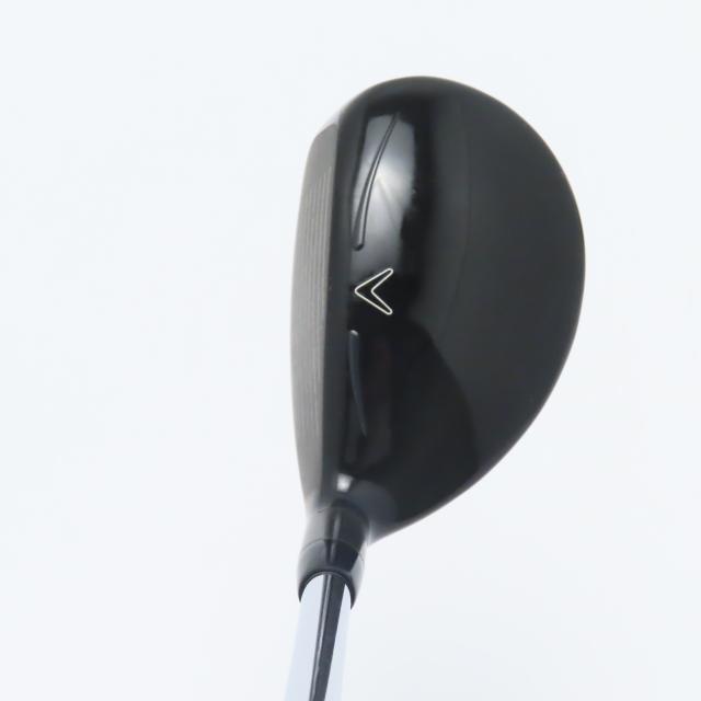 【中古ゴルフクラブ】キャロウェイゴルフ　ROGUE　ローグ スター ユーティリティ N.S.PRO 950GH　シャフト：N.S.PRO 950GH