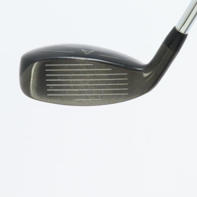 【中古ゴルフクラブ】キャロウェイゴルフ　ROGUE　ローグ スター ユーティリティ N.S.PRO 950GH　シャフト：N.S.PRO 950GH