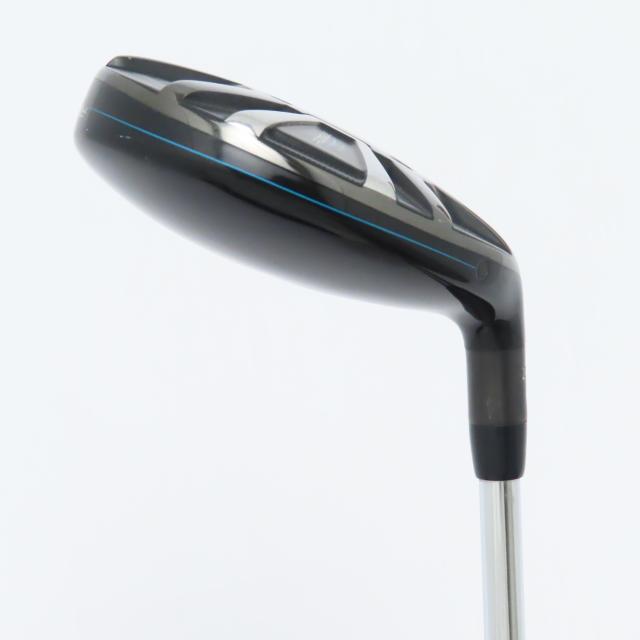 【中古ゴルフクラブ】キャロウェイゴルフ　ROGUE　ローグ スター ユーティリティ N.S.PRO 950GH　シャフト：N.S.PRO 950GH