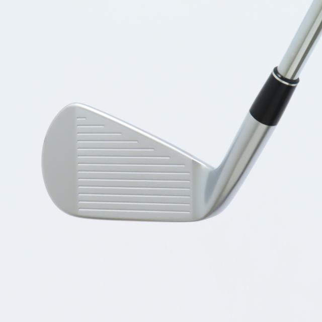 【中古ゴルフクラブ】ダンロップ　SRIXON　スリクソン ZXi5 アイアン N.S.PRO MODUS3 TOUR 105　シャフト：N.S.PRO MODUS3 TOUR 105