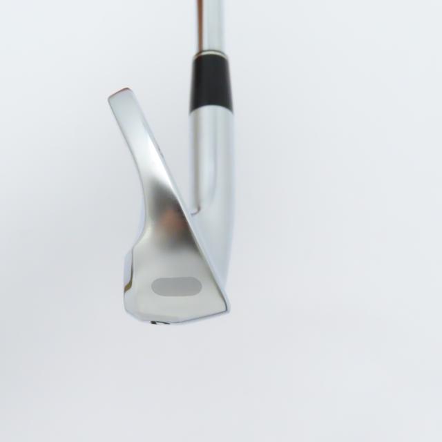 【中古ゴルフクラブ】ダンロップ　SRIXON　スリクソン ZXi5 アイアン N.S.PRO MODUS3 TOUR 105　シャフト：N.S.PRO MODUS3 TOUR 105