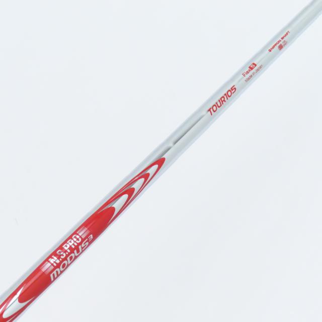 【中古ゴルフクラブ】ダンロップ　SRIXON　スリクソン ZXi5 アイアン N.S.PRO MODUS3 TOUR 105　シャフト：N.S.PRO MODUS3 TOUR 105