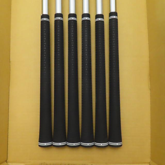【中古ゴルフクラブ】ダンロップ　SRIXON　スリクソン ZXi5 アイアン N.S.PRO MODUS3 TOUR 105　シャフト：N.S.PRO MODUS3 TOUR 105