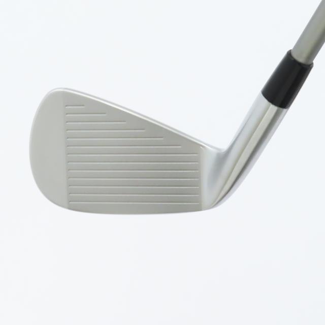 【中古ゴルフクラブ】ブリヂストン　BRIDGESTONE GOLF　222CB+ アイアン MCI B70　シャフト：MCI B70_2