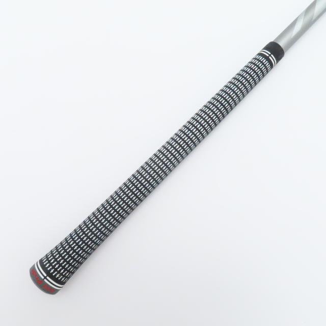 【中古ゴルフクラブ】ブリヂストン　BRIDGESTONE GOLF　222CB+ アイアン MCI B70　シャフト：MCI B70_5