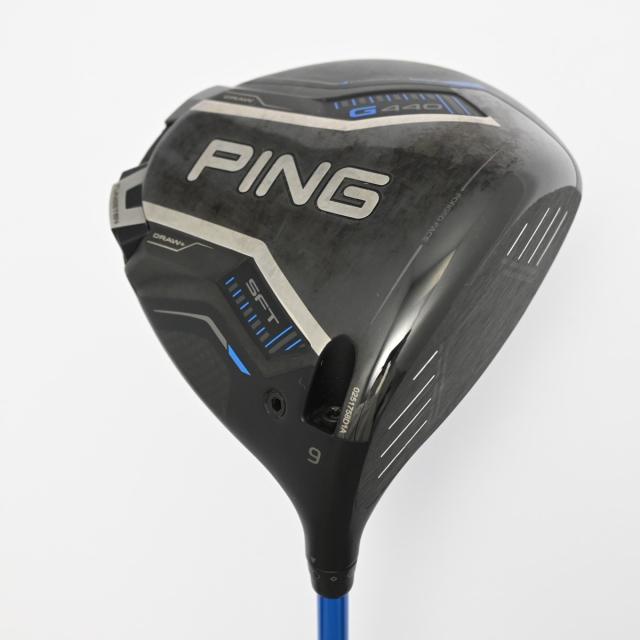 ローリングス Rawlings ソフトボールバット 3号用 ゴースト