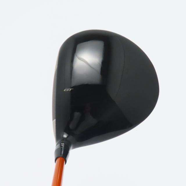 中古ゴルフクラブ】タイトリスト TITLEIST GT2 ドライバー Tour AD DI