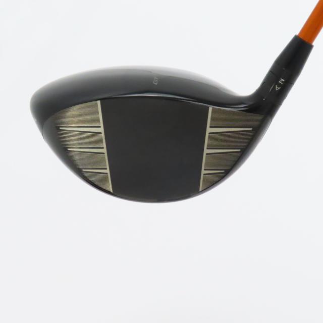 中古ゴルフクラブ】タイトリスト TITLEIST GT2 ドライバー Tour AD DI