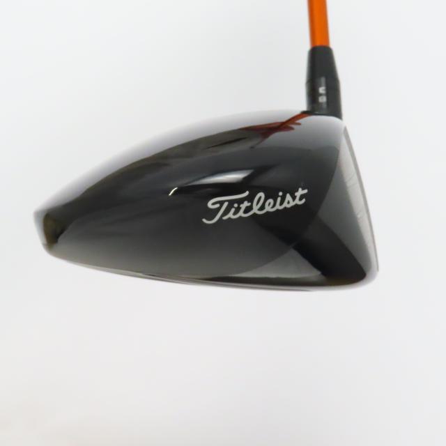 中古ゴルフクラブ】タイトリスト TITLEIST GT2 ドライバー Tour AD DI