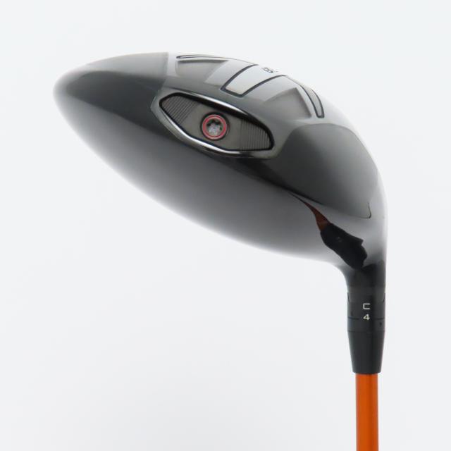 中古ゴルフクラブ】タイトリスト TITLEIST GT2 ドライバー Tour AD DI