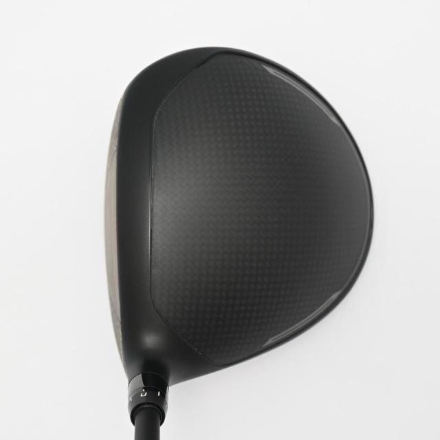 【中古ゴルフクラブ】ブリヂストン　BRIDGESTONE GOLF　BX1 LS ドライバー VENTUS BS6 II　シャフト：VENTUS BS6 II_1