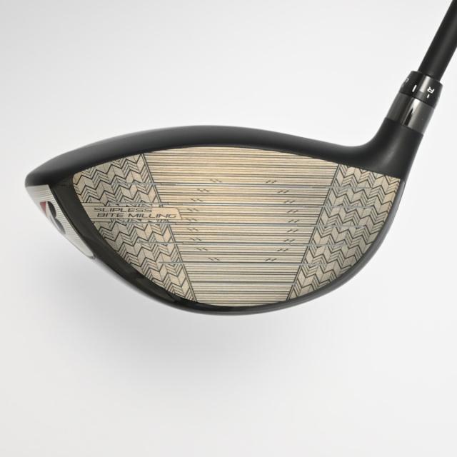 【中古ゴルフクラブ】ブリヂストン　BRIDGESTONE GOLF　BX1 LS ドライバー VENTUS BS6 II　シャフト：VENTUS BS6 II_2