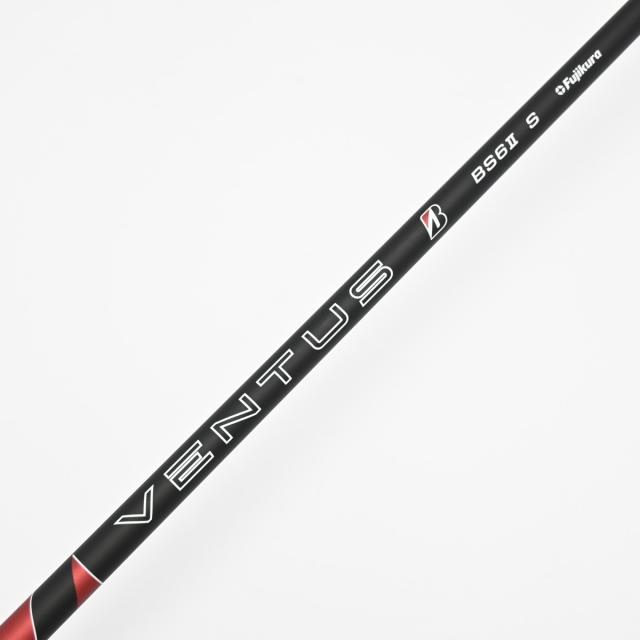 【中古ゴルフクラブ】ブリヂストン　BRIDGESTONE GOLF　BX1 LS ドライバー VENTUS BS6 II　シャフト：VENTUS BS6 II_5