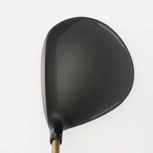 【中古ゴルフクラブ】ブリヂストン　BRIDGESTONE GOLF　BX2 HT ドライバー SPEEDER NX GOLD 50　シャフト：SPEEDER NX GOLD 50_1