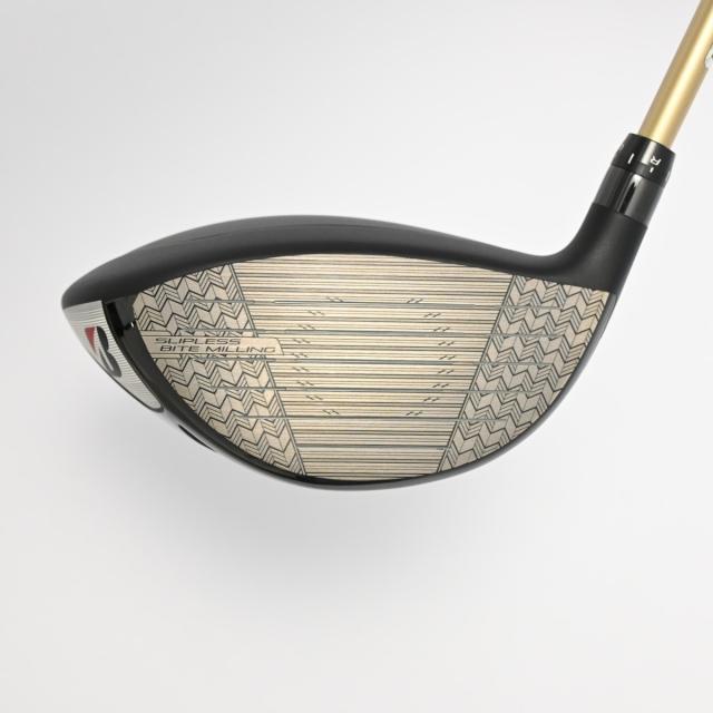 【中古ゴルフクラブ】ブリヂストン　BRIDGESTONE GOLF　BX2 HT ドライバー SPEEDER NX GOLD 50　シャフト：SPEEDER NX GOLD 50_2