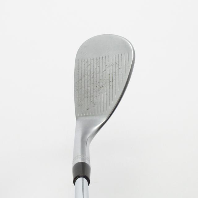 【中古ゴルフクラブ】キャロウェイゴルフ　Callaway Golf　OPUS クロム ウェッジ N.S.PRO 950GH neo　シャフト：N.S.PRO 950GH neo