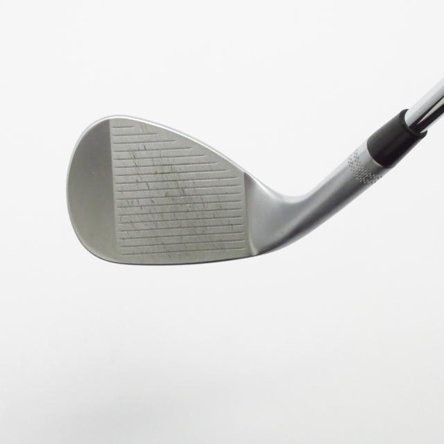 【中古ゴルフクラブ】キャロウェイゴルフ　Callaway Golf　OPUS クロム ウェッジ N.S.PRO 950GH neo　シャフト：N.S.PRO 950GH neo