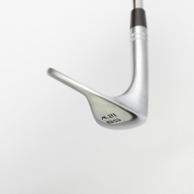 【中古ゴルフクラブ】キャロウェイゴルフ　Callaway Golf　OPUS クロム ウェッジ N.S.PRO 950GH neo　シャフト：N.S.PRO 950GH neo