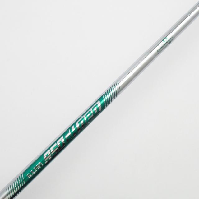 【中古ゴルフクラブ】キャロウェイゴルフ　Callaway Golf　OPUS クロム ウェッジ N.S.PRO 950GH neo　シャフト：N.S.PRO 950GH neo