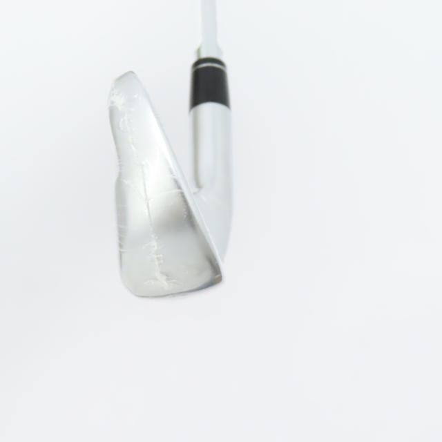 【中古ゴルフクラブ】キャロウェイゴルフ　APEX　APEX Ai300 アイアン N.S.PRO 950GH neo　シャフト：N.S.PRO 950GH neo