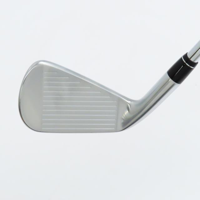 【中古ゴルフクラブ】キャロウェイゴルフ　X　X フォージド STAR(2024) アイアン N.S.PRO 950GH neo　シャフト：N.S.PRO 950GH neo