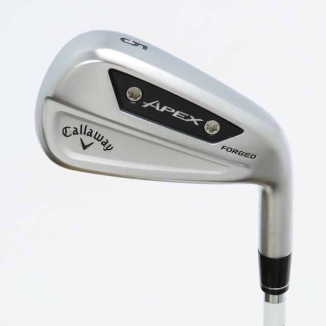 新品未開封　
ORION 29V型ウルトラワイド液晶モニター ディスクドライブが着脱可能なPS5の新モデルではディスクドライブの