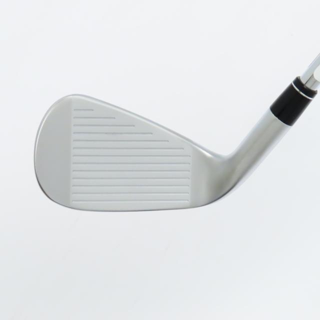 【中古ゴルフクラブ】キャロウェイゴルフ　APEX　APEX Ai300 アイアン N.S.PRO 950GH neo　シャフト：N.S.PRO 950GH neo