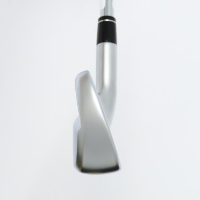 【中古ゴルフクラブ】キャロウェイゴルフ　APEX　APEX Ai300 アイアン N.S.PRO 950GH neo　シャフト：N.S.PRO 950GH neo