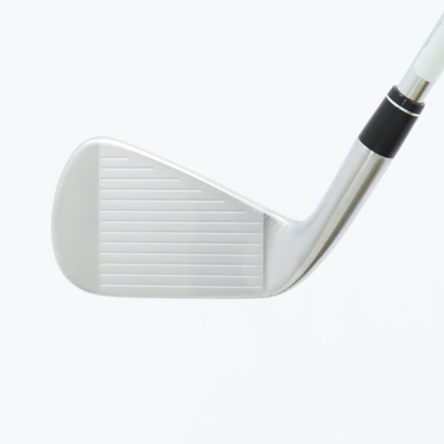 【中古ゴルフクラブ】キャロウェイゴルフ　X　X フォージド STAR(2024) アイアン N.S.PRO 950GH neo　シャフト：N.S.PRO 950GH neo