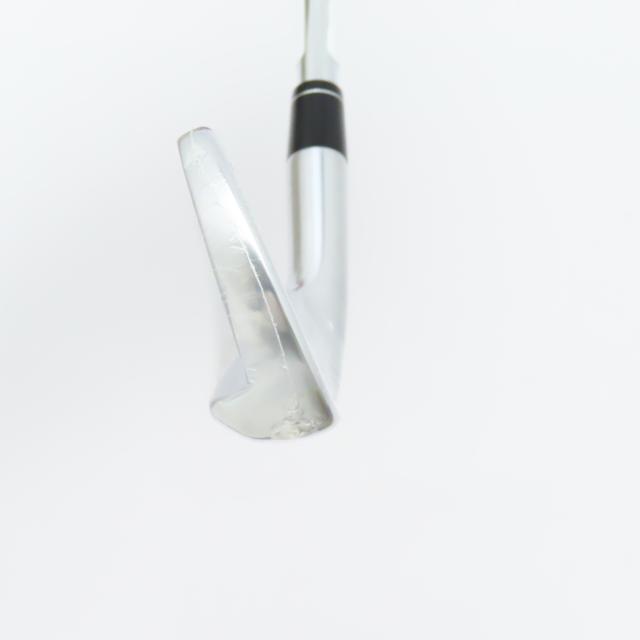 【中古ゴルフクラブ】キャロウェイゴルフ　X　X フォージド STAR(2024) アイアン N.S.PRO 950GH neo　シャフト：N.S.PRO 950GH neo