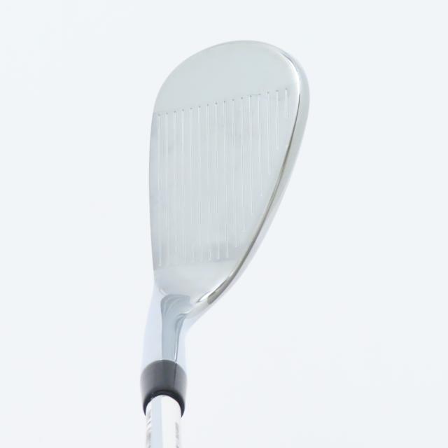【中古ゴルフクラブ】キャロウェイゴルフ　Callaway Golf　CB 23 ウェッジ N.S.PRO 950GH neo　シャフト：N.S.PRO 950GH neo