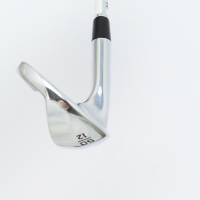 【中古ゴルフクラブ】キャロウェイゴルフ　Callaway Golf　CB 23 ウェッジ N.S.PRO 950GH neo　シャフト：N.S.PRO 950GH neo