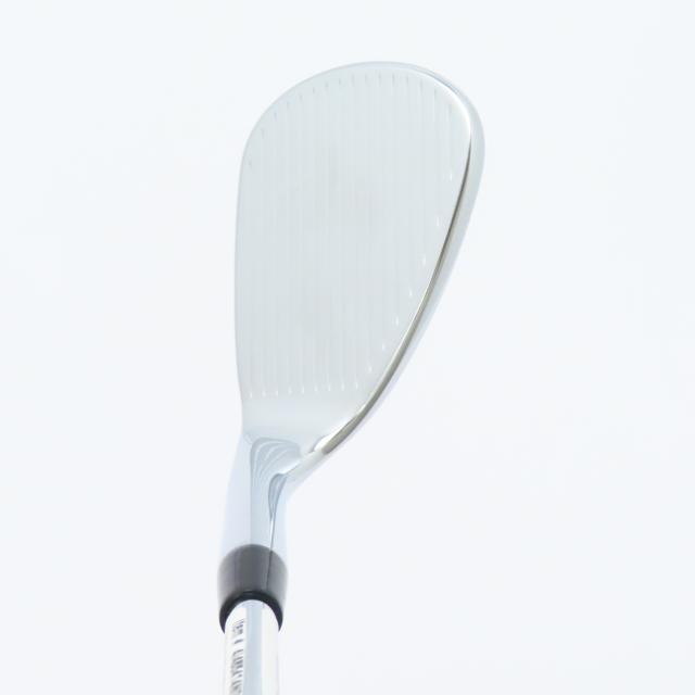 【中古ゴルフクラブ】キャロウェイゴルフ　Callaway Golf　CB 23 ウェッジ N.S.PRO 950GH neo　シャフト：N.S.PRO 950GH neo