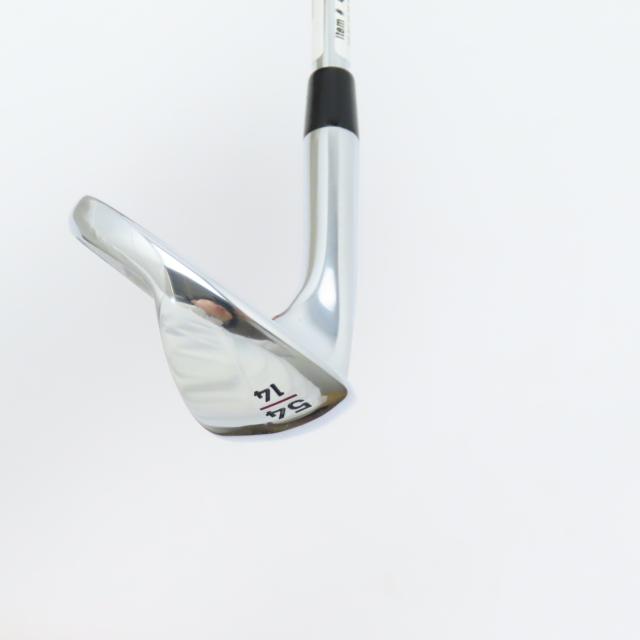 【中古ゴルフクラブ】キャロウェイゴルフ　Callaway Golf　CB 23 ウェッジ N.S.PRO 950GH neo　シャフト：N.S.PRO 950GH neo